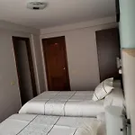 Campoamor بيت ضيافة خيخون