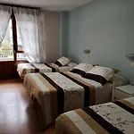 Campoamor بيت ضيافة 2*