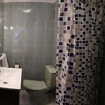 بيت ضيافة Campoamor 2*