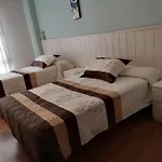 Campoamor بيت ضيافة 2*
