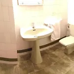 Campoamor بيت ضيافة