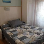 Campoamor 2* خيخون