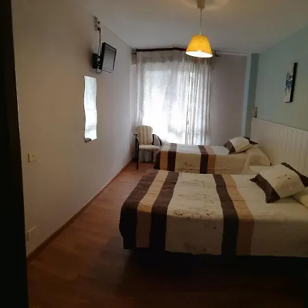 Campoamor Gijón