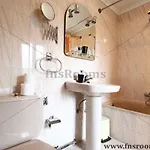 Campoamor Pensjonat 2*