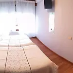 Campoamor Pensjonat 2*
