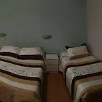 Campoamor Pensjonat Gijón