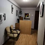 Campoamor Pensjonat 2*