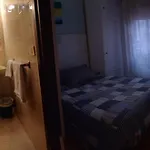 Pensjonat Campoamor 2*