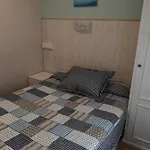 Pensjonat Campoamor 2*